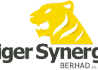 tigersynergy.png The Edge