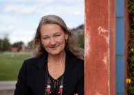 tina_saaby_farve.jpg By MIPTC for The Edge