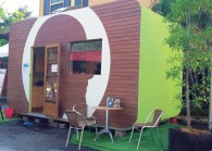 tinyhome1.jpg By Greenman's Tiny Home for The Edge