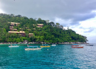 tioman.jpg