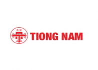 tiong-nam.png