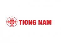 tiong-nam.png The Edge