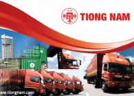 tiong_nam_logistics_holdings.png