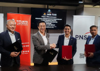 Titijaya unit joins PNSB consortium to develop RM343 mil, 1,202-unit Rumah Idaman project in Selangor