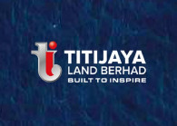 Titijaya Land expands Sabah footprint with new launches in Likas