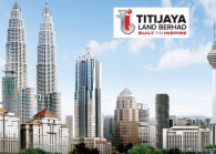 Titijaya unit granted leave to proceed with judicial review over RM9.6 mil tax assessment
