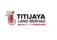 titijayalandlogo2.jpg The Edge