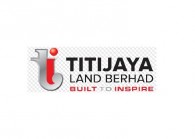 titijayalandlogo3.jpg The Edge