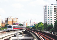 From gridlock to growth: Can Malaysia adapt the Singapore, Hong Kong TOD models?