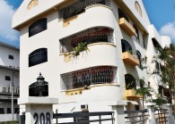 tohogreenpic1.jpg By The Edge Singapore for The Edge