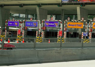 toll_sy.jpg by The Edge