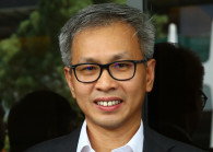 tonypua1.jpg