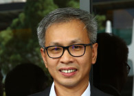 tonypua1_sam_2.jpg