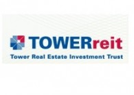 towerreit_1.jpg The Edge