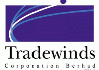 tradewinds-corporation-logo.gif