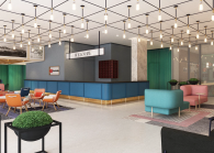 travelodge-lobby.png by Travelodge Hotels