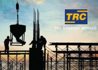trc_synergy.jpg