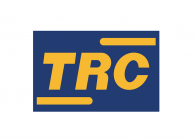 TRC Synergy unit secures RM149.98m data centre subcontract