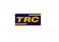 trcsynergy_3.jpg The Edge