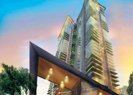 trinitygroupluxurycondos.jpg By Trinity Group for The Edge