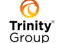 trinitygroupsdnbhd.png The Edge