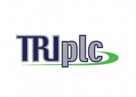 triplc.jpg