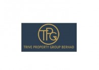 trivepropertygroup.jpg The Edge