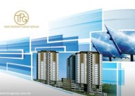 trivepropertygroup_3.jpg