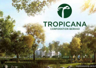 tropicana-corp-2_20190425201637_tropicanacorp.com_.my_.jpg