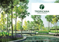 tropicana-corp.jpg