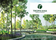 Tropicana’s 1Q revenue rises 20.5%, unbilled sales at RM1.7 bil