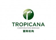 tropicana_9.jpg The Edge