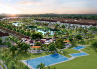 Tropicana launches Raya campaign offering rewards worth over RM2 mil across 10 developments