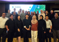 Tropicana trains staff to counter greenwashing as ESG scrutiny grows 