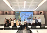 Tropicana implements integrated management system 