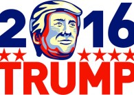 trump_2016_123rf.com_.jpg By 123rf for The Edge