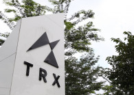 trx-izw.jpg by The Edge