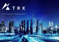 trx-tun-razak-exchange_20180308165144_trx.my_.jpg