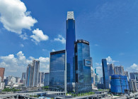JLL: KL office and retail vacancies tighten in 2Q as flight to quality gathers pace