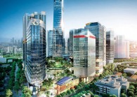 trxlifestylequarter.jpg By Lendlease for The Edge