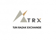 trxtunrazakexchange_1.png The Edge