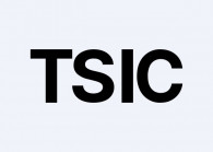 TSiC unit gets six-month extension to complete Melaka industrial land acquisition