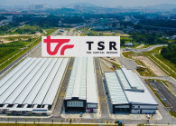 tsrcapital.jpeg