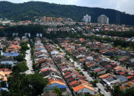 ttdi-lyy.jpg By Low Yen Yeing/EdgeProp.my