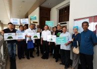 ttdiresidentslyy.jpg By Low Yen Yeing/EdgeProp.my