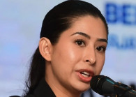 Berjaya Property appoints Johor princess Tunku Aminah as chairman after more than two years of vacancy