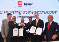 turnerintnal_simedarby_2.jpg By Sime Property for The Edge