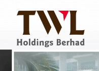 TWL says Fairise Odyssey stake buy gives access to over 200 acres of land in Seremban