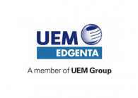 uem-edgenta