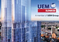 uem-sunrise-3_uemsunrise.com_.jpg The Edge